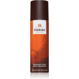 Tabac Original deodorant spray pentru bărbați 200 ml