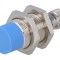 Senzor Inductiv NPN NO M18 12mm 30V IP67