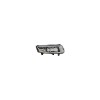 Proiector ceata VW POLO 6R 6C ALKAR 2922110