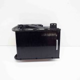 Suport de pahar LAND ROVER RANGE ROVER EVOQUE L538 2012 OEM: BJ32-600D00-CB 14900387