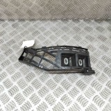 Suport bara de protecție st&acirc;nga spate MERCEDES-BENZ E T-Model S212 2010 OEM: A2128850765 25206044