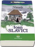 Nuvele - Ioan Slavici - Prestige