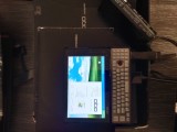 OQO Model 02 1.5GHz Retro UMPC, Windows XP, 1GB, MULTIBRAND