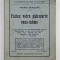 FAITES VOTRE PATISSERIE VOUS-MEME, ANDREE BEAUJARD - PARIS, 1921