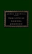 The Life of Samuel Johnson foto