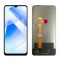 Display cu touchscreen Oppo A53s 5G Negru