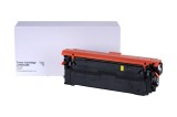 &Icirc;ncărcătură toner compatibilă W9062MC, M, 12500 filelor pentru imprimante HP