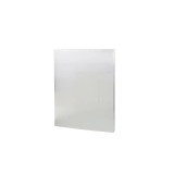 Ușă pentru congelator BOSCH 00688951 SIEMENS Original