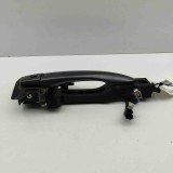 M&acirc;ner exterior ușă dreapta față MERCEDES-BENZ X - Class 2018 OEM: A4707200400,A4707230300 31646029