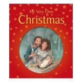 My Very Own Christmas