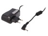 Alimentator pulsatoriu QOLTEC 5V 2A 10W mufa 4.0/1.35mm pin interior pozitiv