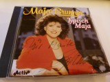 Maja Brunner 3922