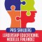 Pasi Sahlberg - Leadership educațional. Modelul finlandez