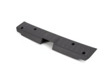 Capac bara spate VW TRANSPORTER/MULTIVAN (T5), 04.2003-2015; TRANSPORTER/MULTIVAN (T6), 04.2015-; TRANSPORTER/MULTIVAN (T6.1), 04.2019-, original,