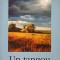 UN TANGOU IN PRERIE-ROBERT JAMES WALLER-222641