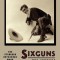Sixguns by Keith: The Standard Reference Work [Illustrated Edition]