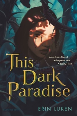 This Dark Paradise foto