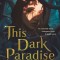 This Dark Paradise