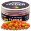 Haldorado - Top Method Wafter 8, 10mm, 30g - Amur