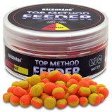 Haldorado - Top Method Wafter 8, 10mm, 30g - Amur