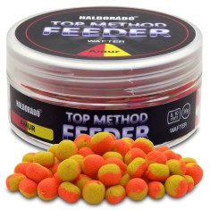Haldorado - Top Method Wafter 8, 10mm, 30g - Amur