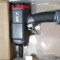 Dispozitiv pneumatic de &icirc;ndepărtare, Instrument pentru pistol cu ​​nituri