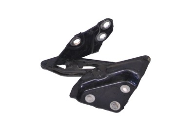 Balama capota st&amp;acirc;nga față VW TOUAREG 7LA, 7L6, 7L7 2010 OEM: 7L6823301B | 16440759 foto