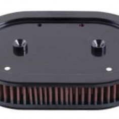 Filtru de aer compatibil: HARLEY DAVIDSON compatibil: HARLEY DAVIDSON XL 1200 2004-2009