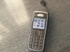 TELEFON DE COLECTIE NOKIA 6230.MENIU IN ROMANA.CITITI VA ROG DESCRIEREA ATENT!, Gri, Neblocat