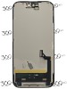 Display iPhone 15 Oled JK