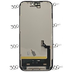 Display iPhone 15 Oled JK