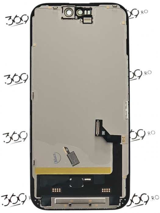 Display iPhone 15 Oled JK