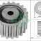 INA 532 0220 10 Rola ghidare/conducere curea distributie