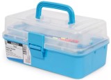 Trusa ZEBCO Tammo Fishing Starter Tackle Set