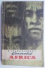 Generalul Africa - V. Ivanov &ndash; Leonov - Roman de Leonid Leonov - Carte Beletristica