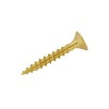 Holsurub pentru pal, 3 x 40 mm, 800 buc / cutie