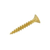Cumpara ieftin Holsurub pentru pal, 5 x 45 mm, 500 buc / cutie