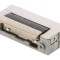 Yală electromagnetică reglabilă 6-12V