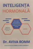 Inteligenta hormonala, Aviva Romm