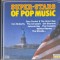 cd super stars of pop music