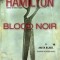 Blood Noir