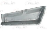 Podea MERCEDES SPRINTER 3-t bus (903) (1995 - 2006) BLIC 6505-06-3546056P