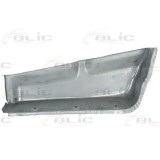 Podea MERCEDES SPRINTER 3-t bus (903) (1995 - 2006) BLIC 6505-06-3546056P