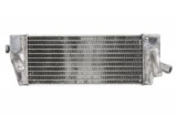 Radiator R compatibil: KTM EXC, SX, XC, XC-W 125-300 1993-2007