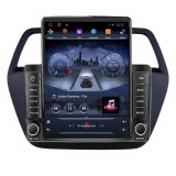 Cumpara ieftin Navigatie dedicata cu Android Suzuki SX4 S-Cross dupa 2013, 2GB RAM, Radio GPS