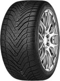 Cumpara ieftin Anvelope Gripmax Suregrip as nano 215/65R17 99V All Season