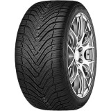 Anvelope Gripmax Suregrip as nano 165/60R15 77H All Season