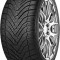 Anvelope Gripmax Suregrip as nano 215/65R17 99V All Season