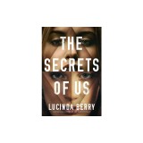 The Secrets of Us