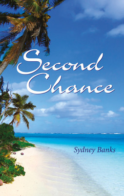 Second Chance foto